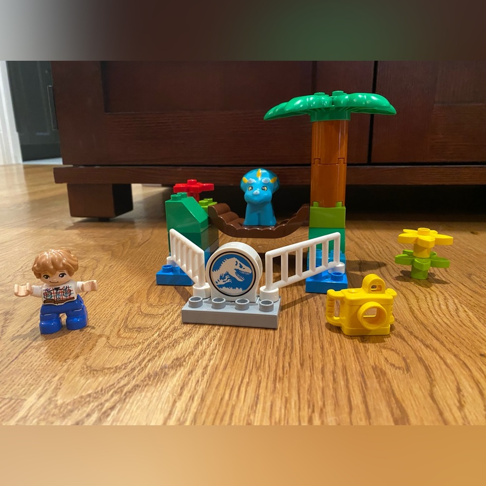 NOT FOR SALE